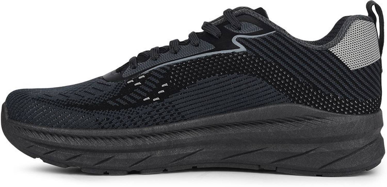 LIBERTY Force 10 -8E Lacing Sports Shoes - Image 3