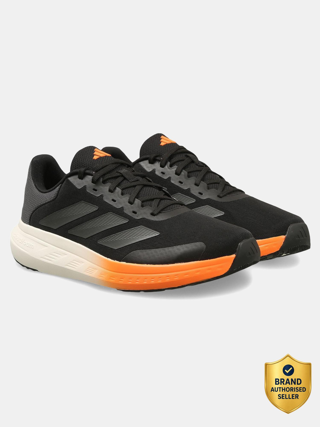 Image of ADIDAS PowerGlow 2 M Running Shoes For Men