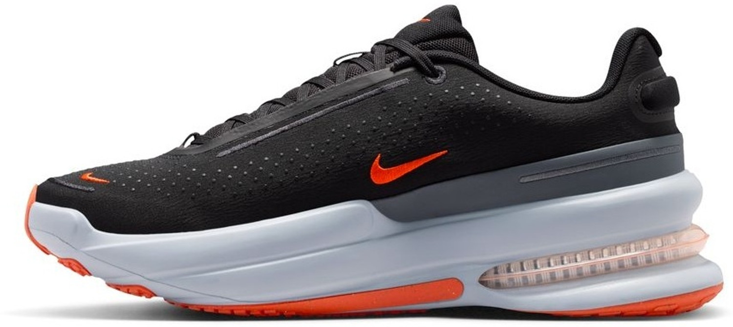 Image of NIKE AIR ZOOM UPTURN SC Sneakers For Men