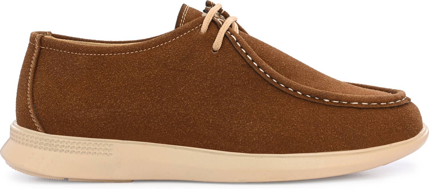 Bucik BCK101 Men's Casual Shoes - Image 3