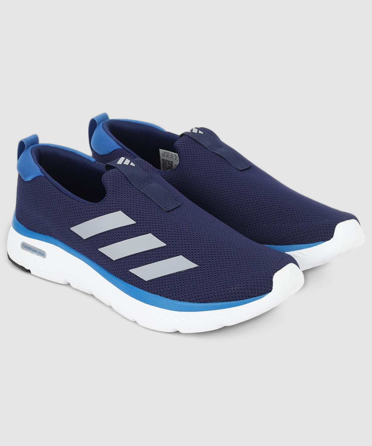 Image of ADIDAS Mould 1 Lounger M Walking Shoes For Men