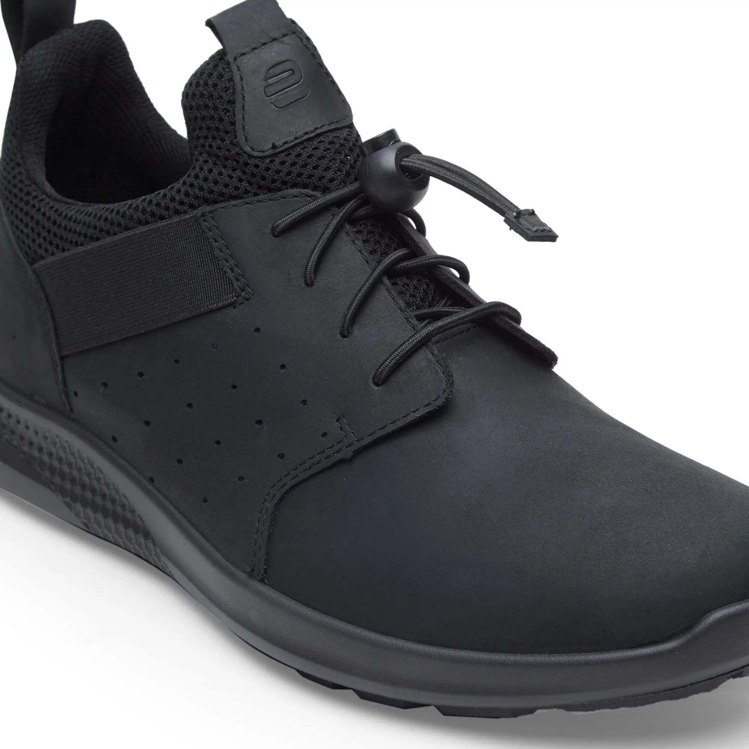 Image of Ergon Corporate Casuals For Men
