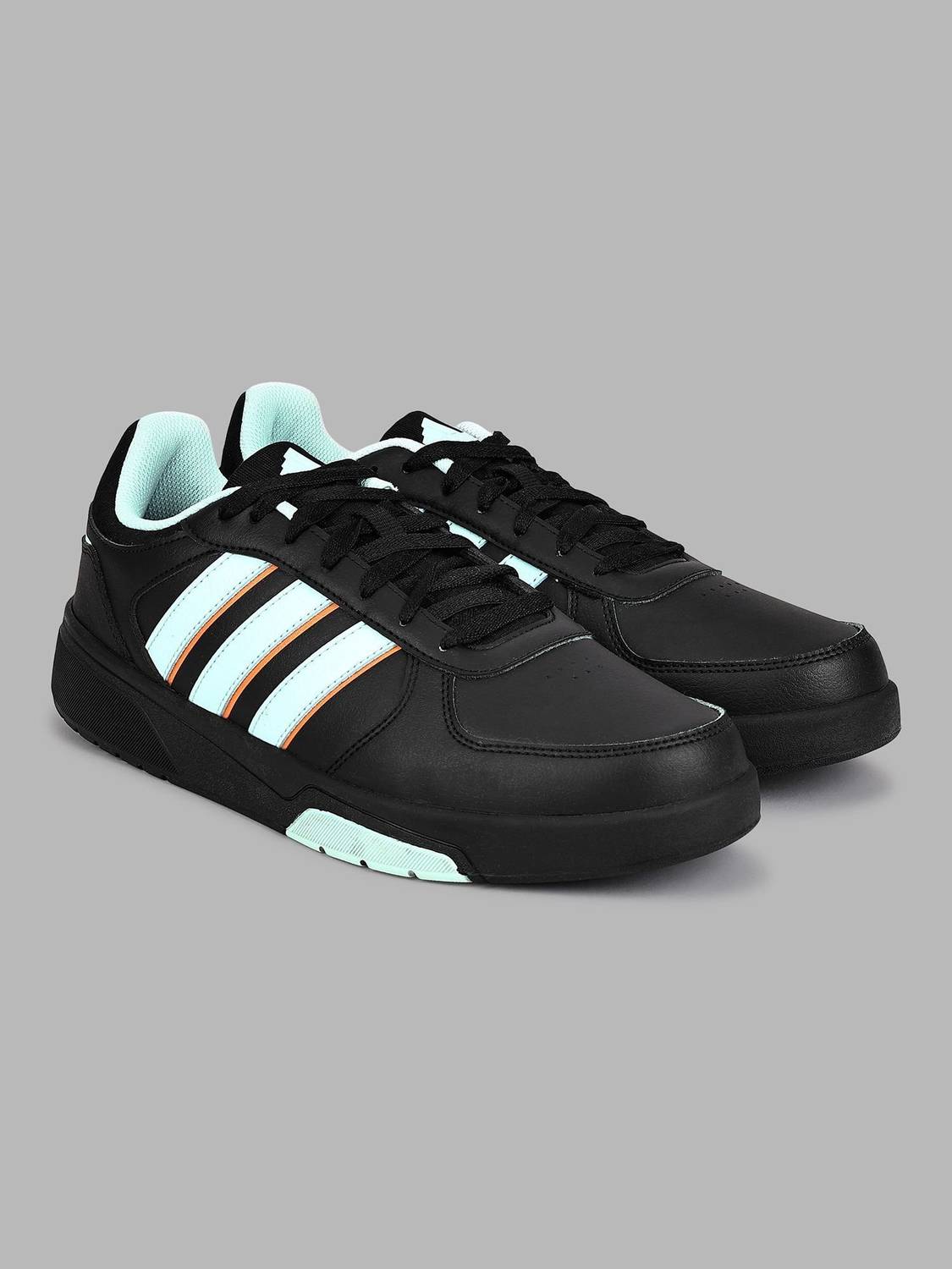 ADIDAS SNEAKOUT पुरुषों के लिए स्नीकर्स - Image 2