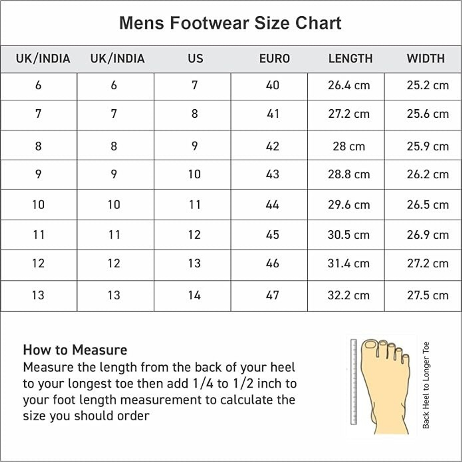 Image of ANJRS Badminton Shoes For Men