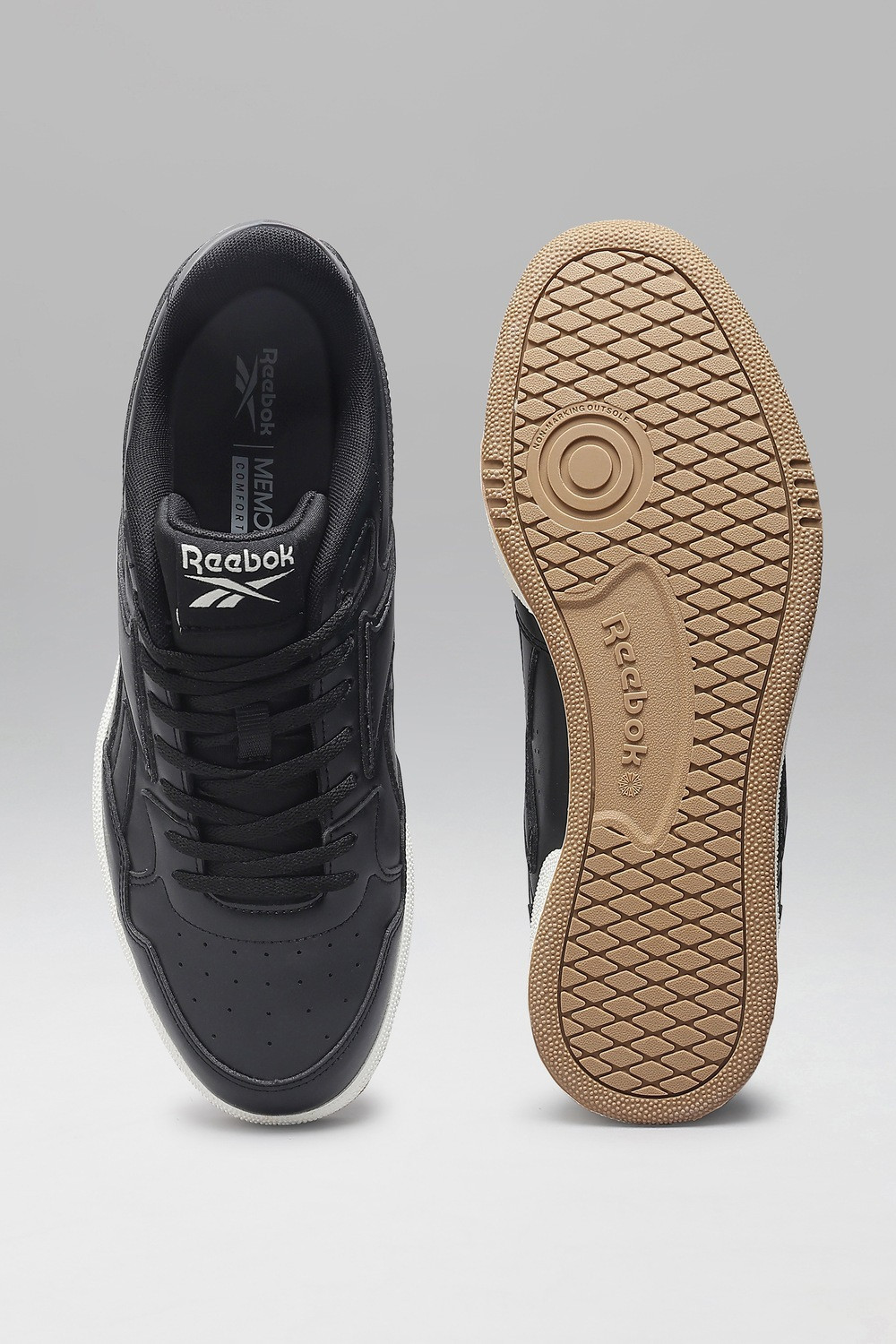 Image of REEBOK Sneakers For Men