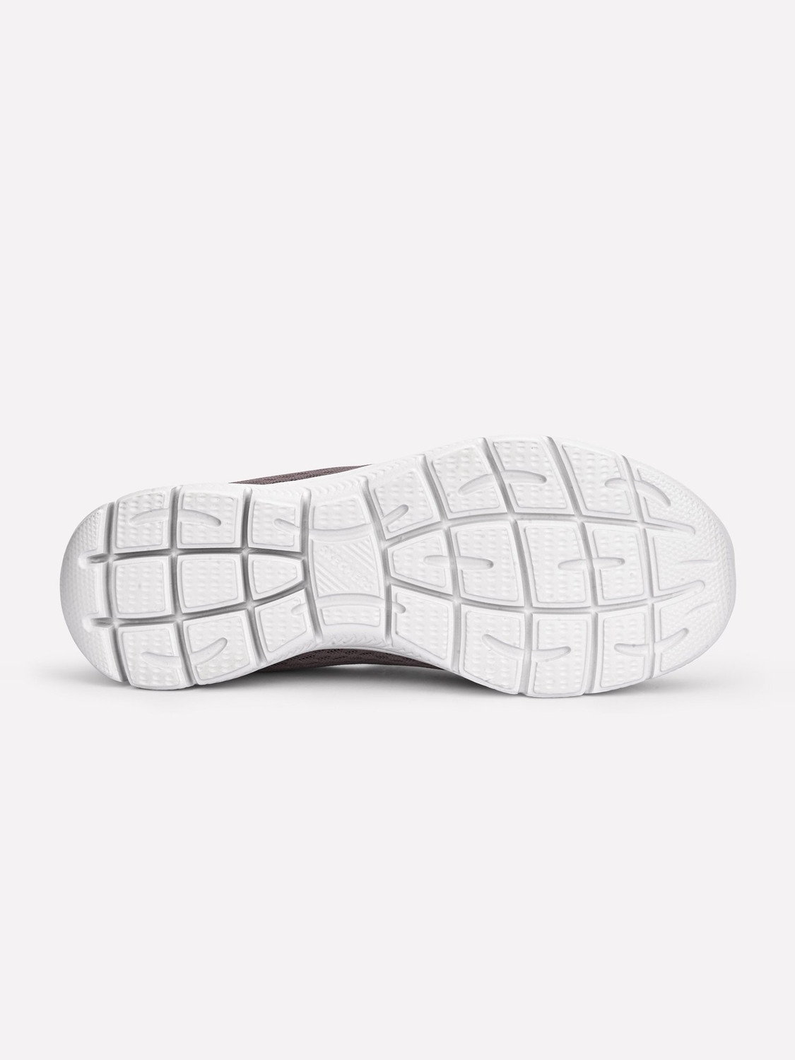 Image of Skechers SUMMITS Slip On Sneakers For Women