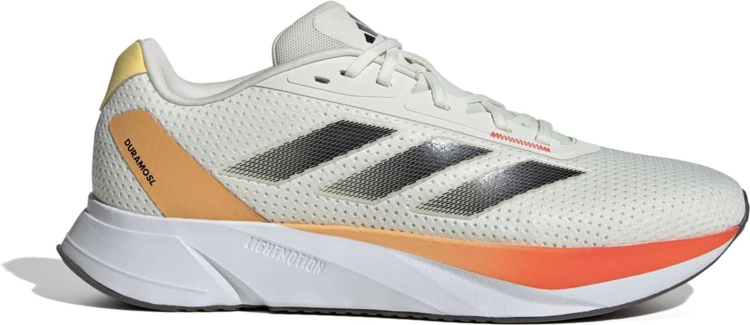 Image of ADIDAS SL Casuals For Men