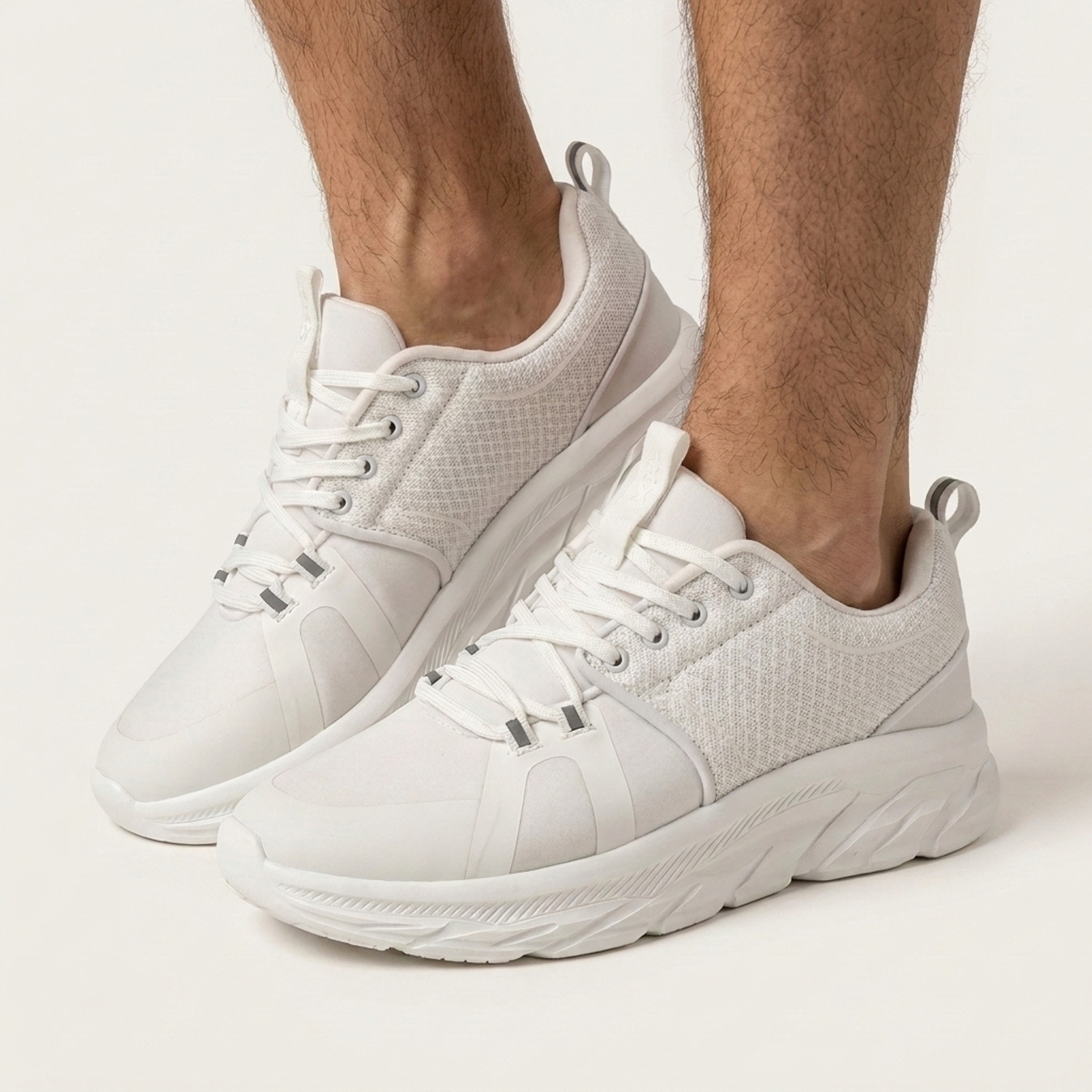 Image of HRX by Hrithik Roshan Running Shoes For Men