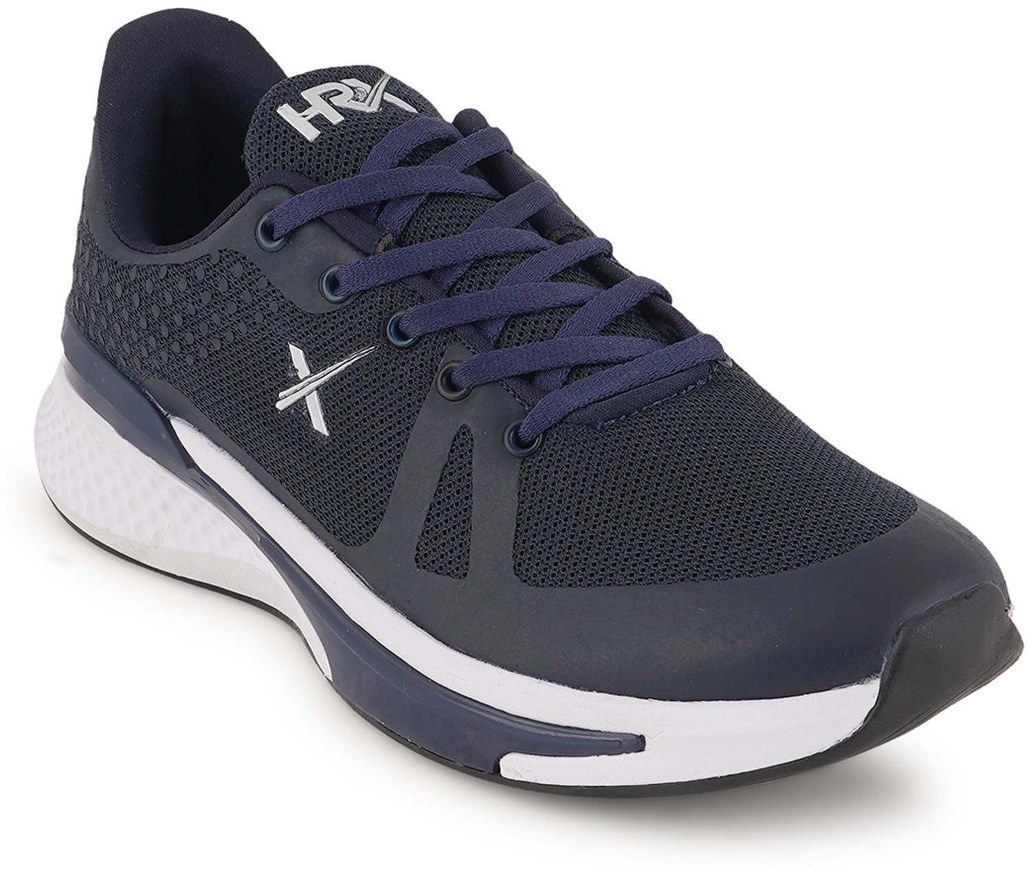 Image of HRX by Hrithik Roshan Sports Shoes Casuals For Men