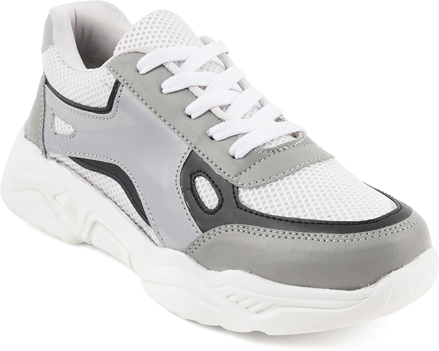 Image of CARLTON LONDON Sneakers For Women
