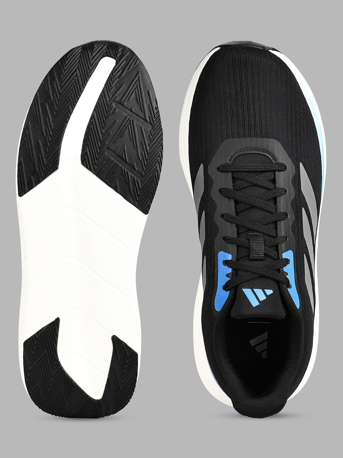 Image of ADIDAS AeroThrustThunder 2 M Running Shoes For Men