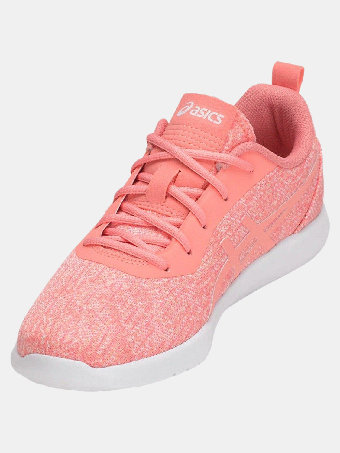 Image of Asics Kanmei 2 Sneakers For Women