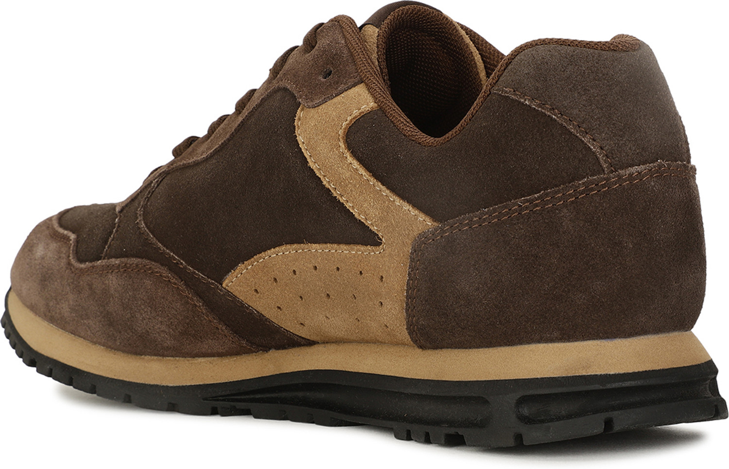 Image of POWER Power Sports Shoes for Men | Comfortable & Durable Sneakers Running Shoes For Men