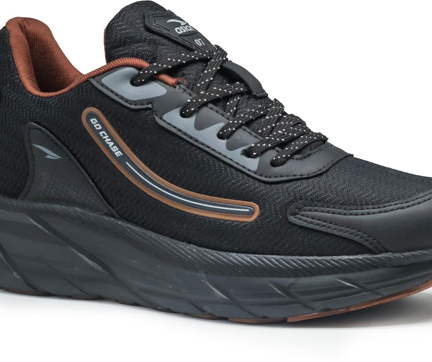 Image of asian Boss-14 Sneakers,Sports,Training,Gym,Walking,Stylish Running Shoes For Men