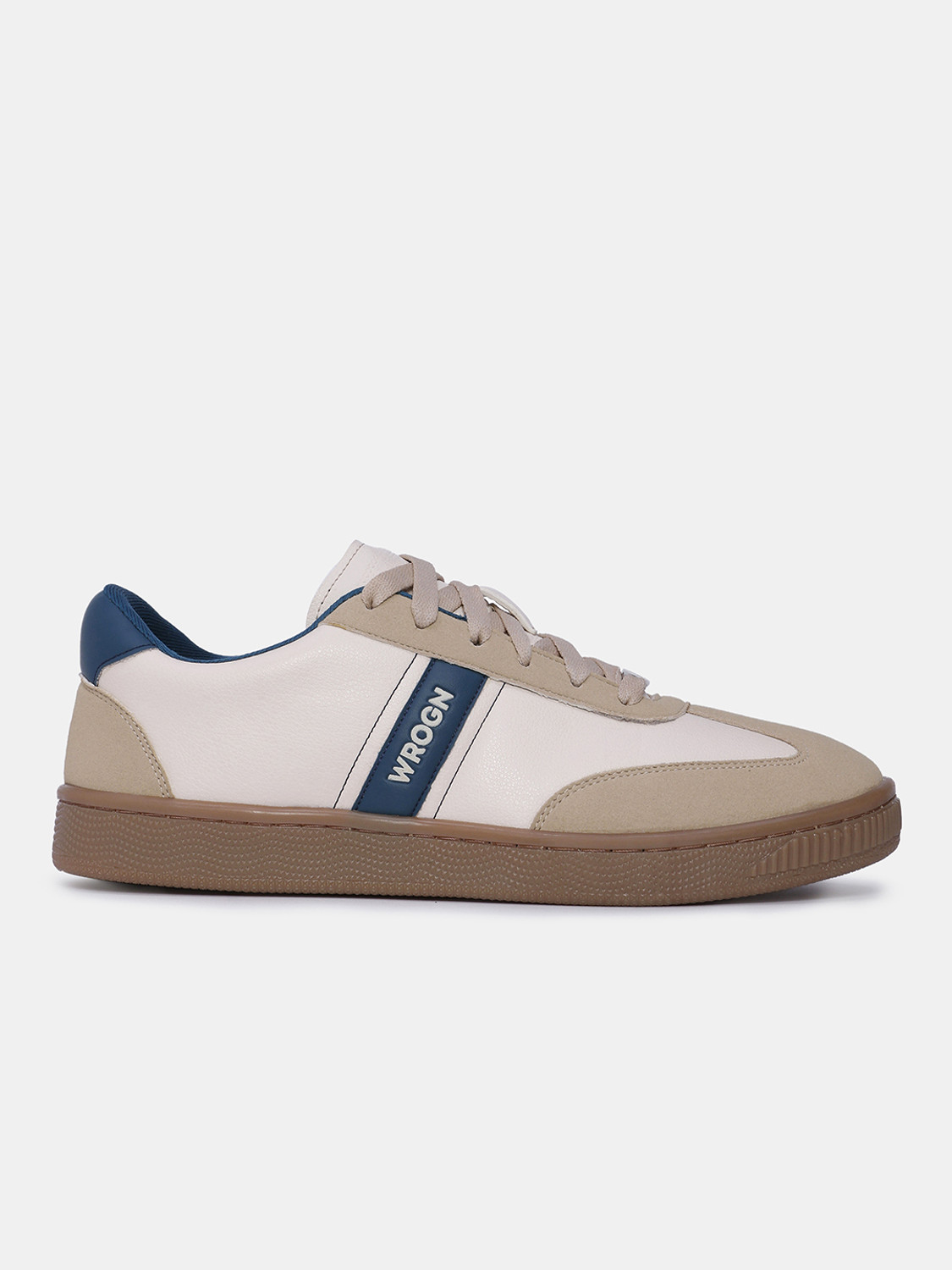 Image of WROGN Casuals For Men
