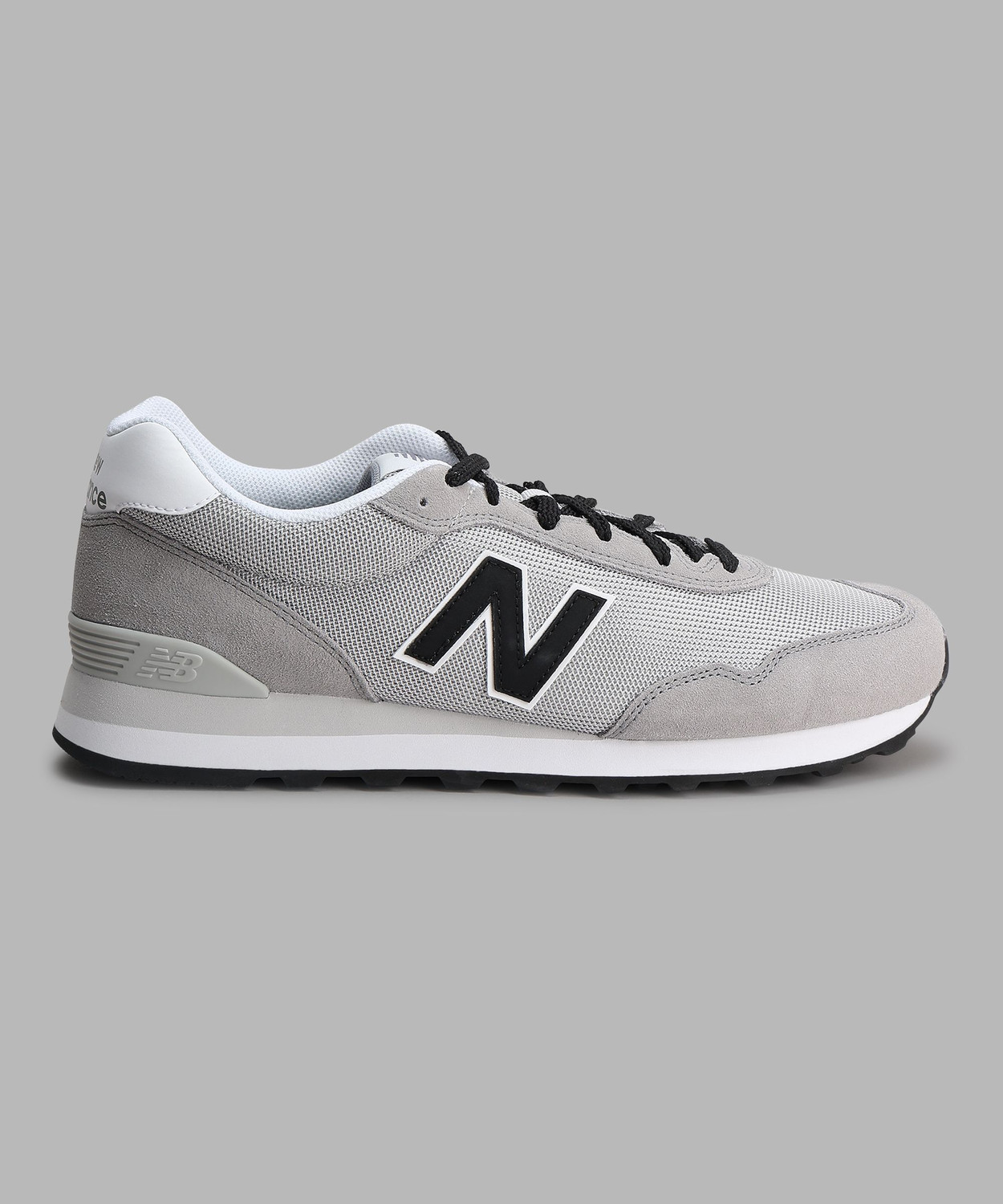 Image of New Balance 515 Sneakers For Men