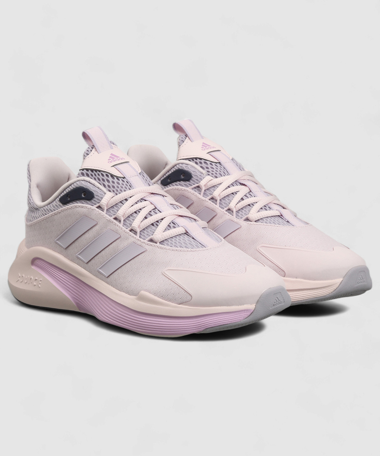 adidas alphaedge womens