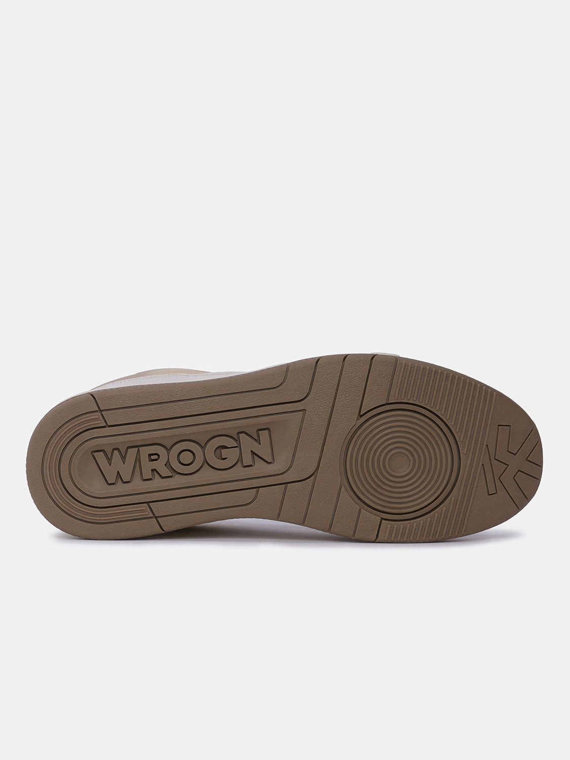 Image of WROGN Casuals For Men