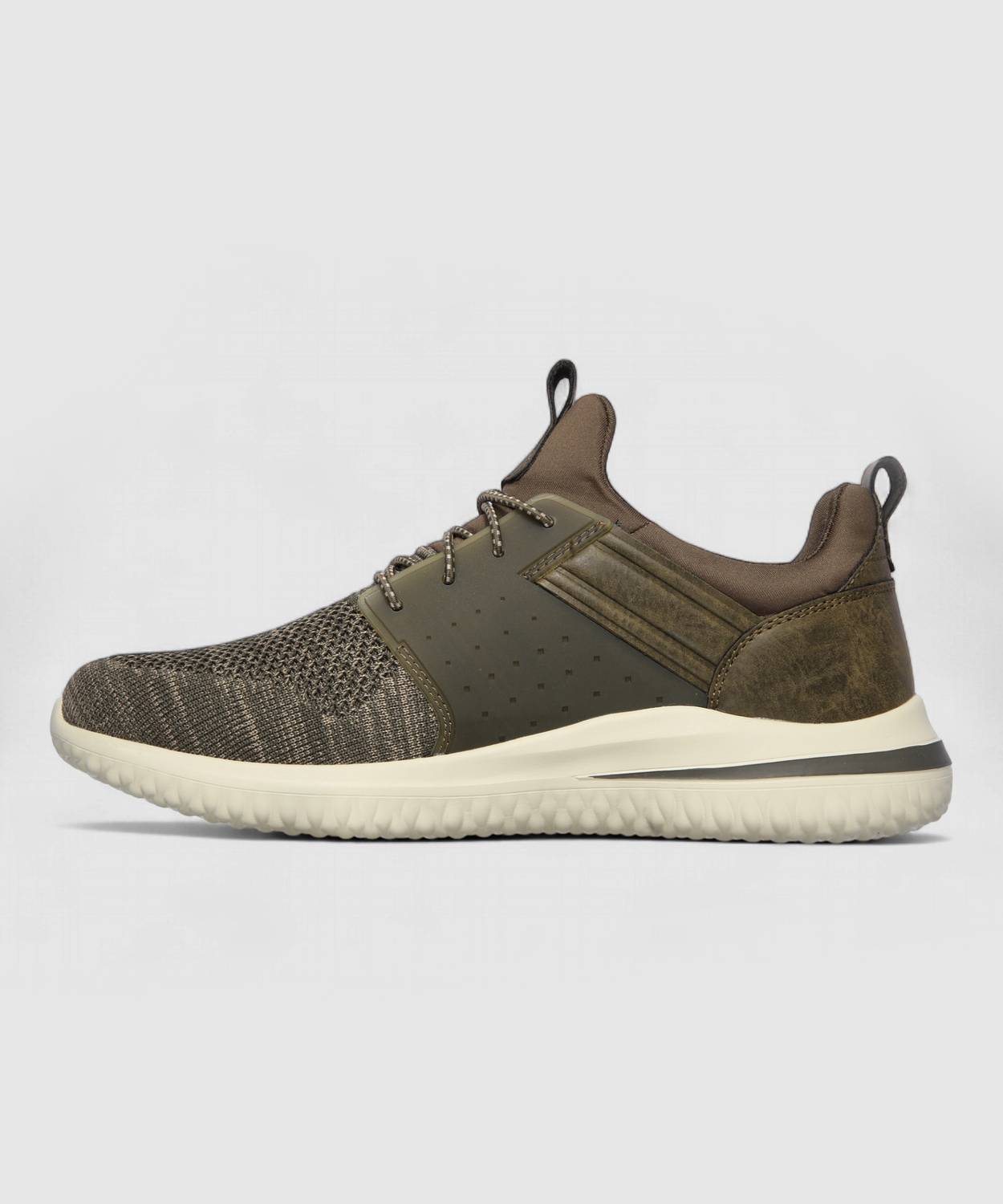 Skechers DELSON 3.0 Casuals For Men - Buy Skechers DELSON 3.0