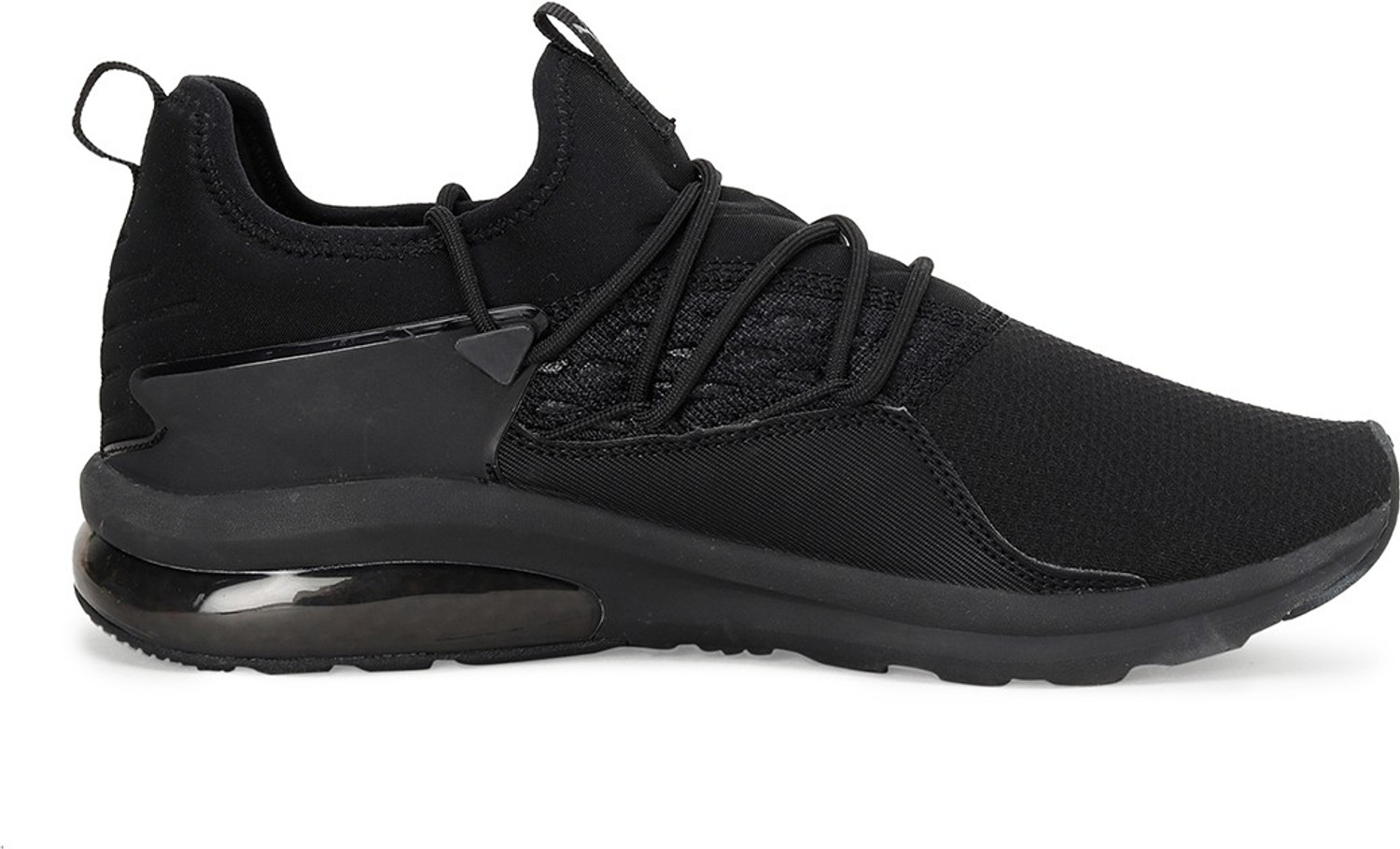 Image of PUMA Electron 2.0 Sport Sneakers For Women