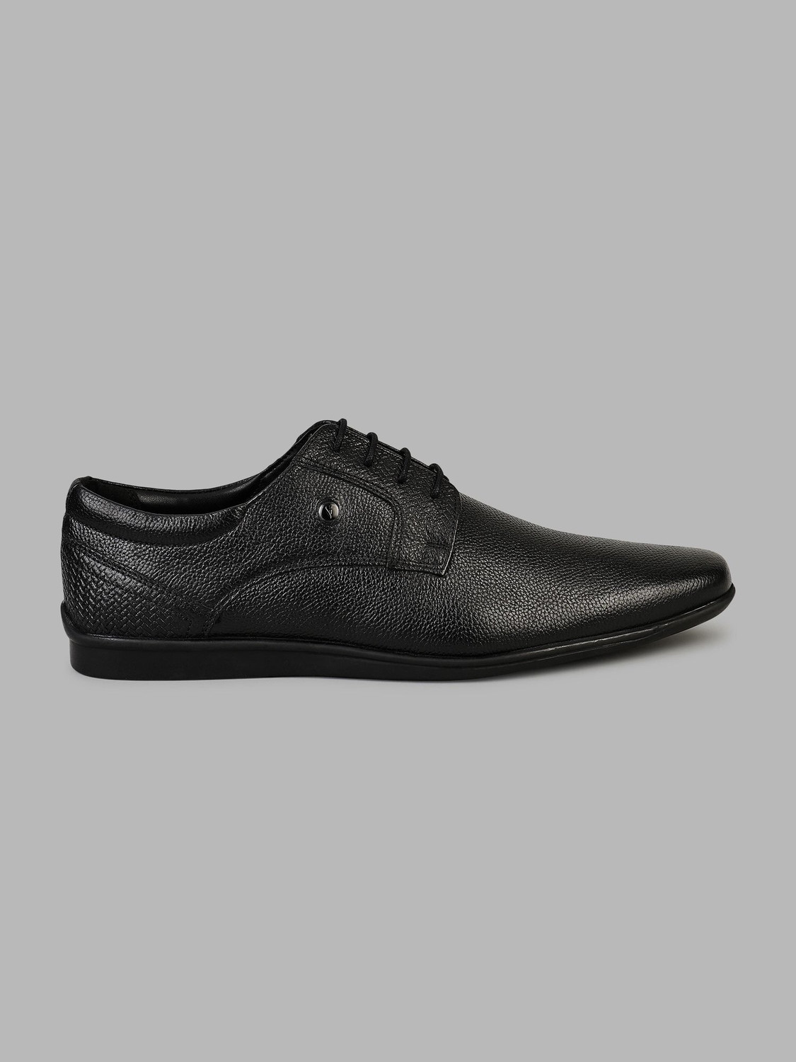 Image of VAN HEUSEN Derby For Men
