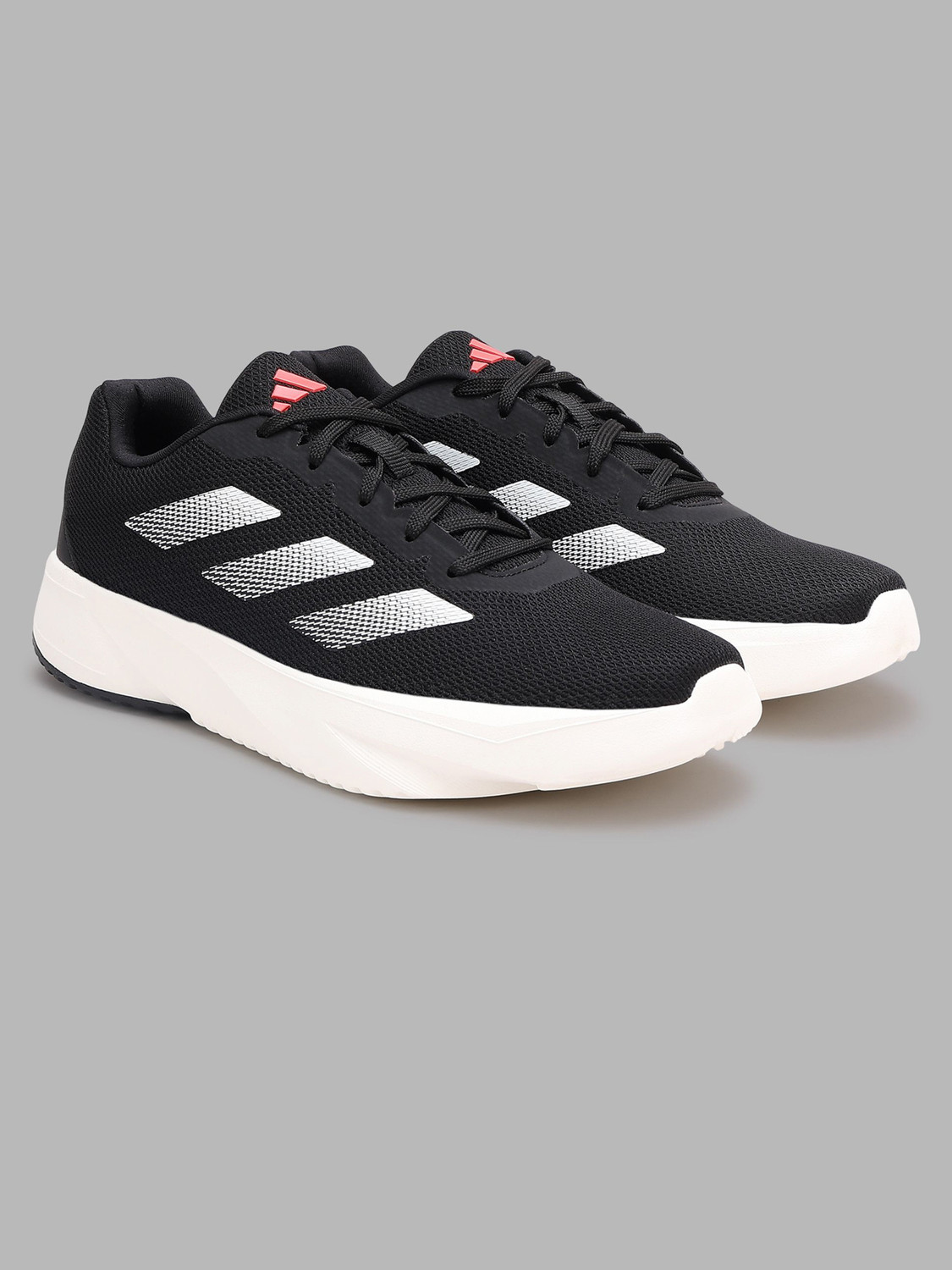 Image of ADIDAS Base Switch M Running Shoes For Men