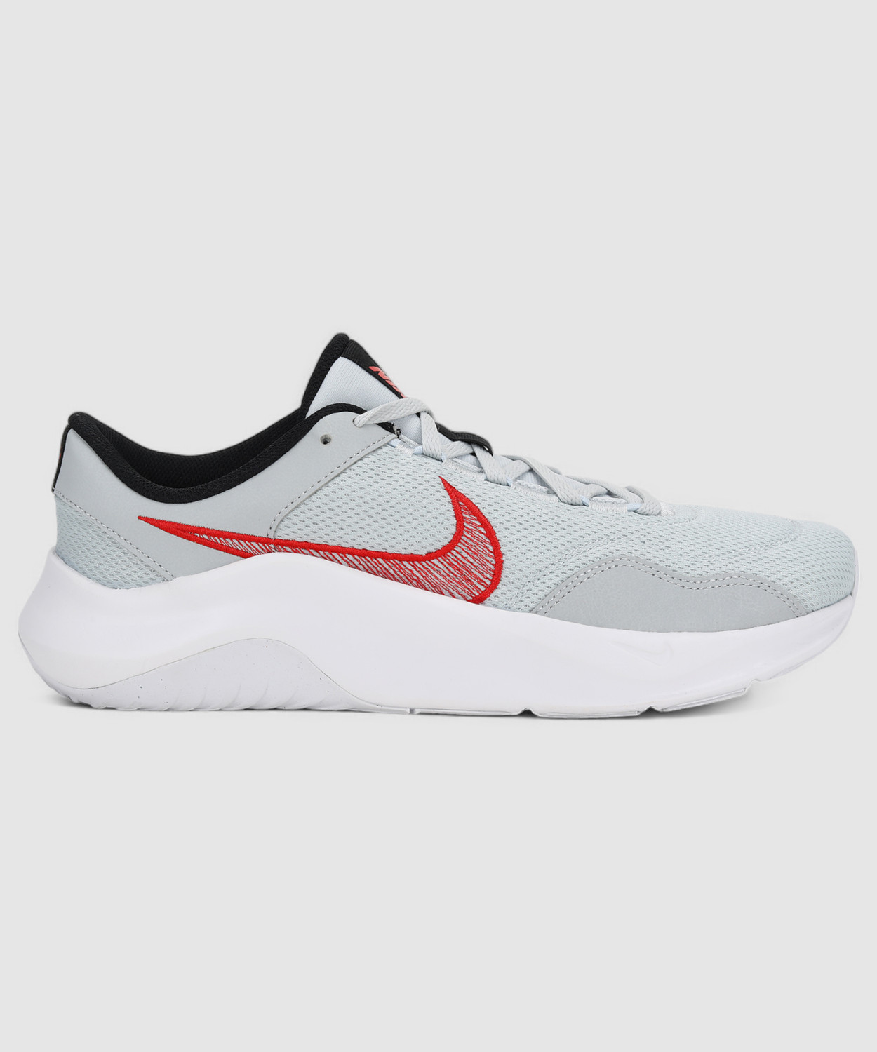 Image of NIKE m legend essential 3 nn Running Shoes For Men