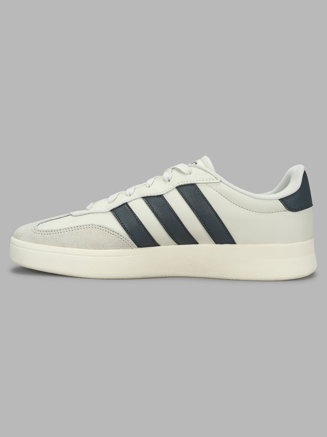 Image of ADIDAS BARREDA IKD Sneakers For Men