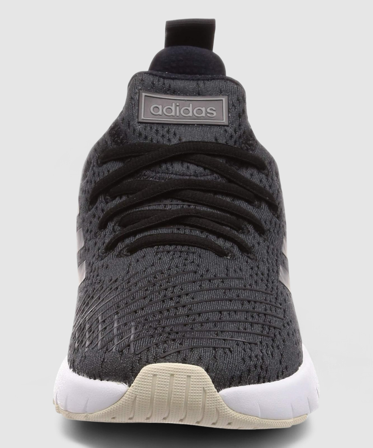 Image of ADIDAS ASWEEGO Outdoors For Men