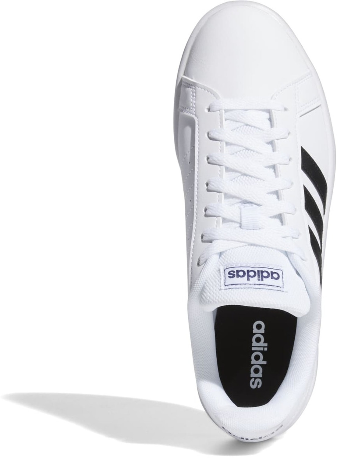 Image of ADIDAS GRAND COURT BASE Sneakers For Men