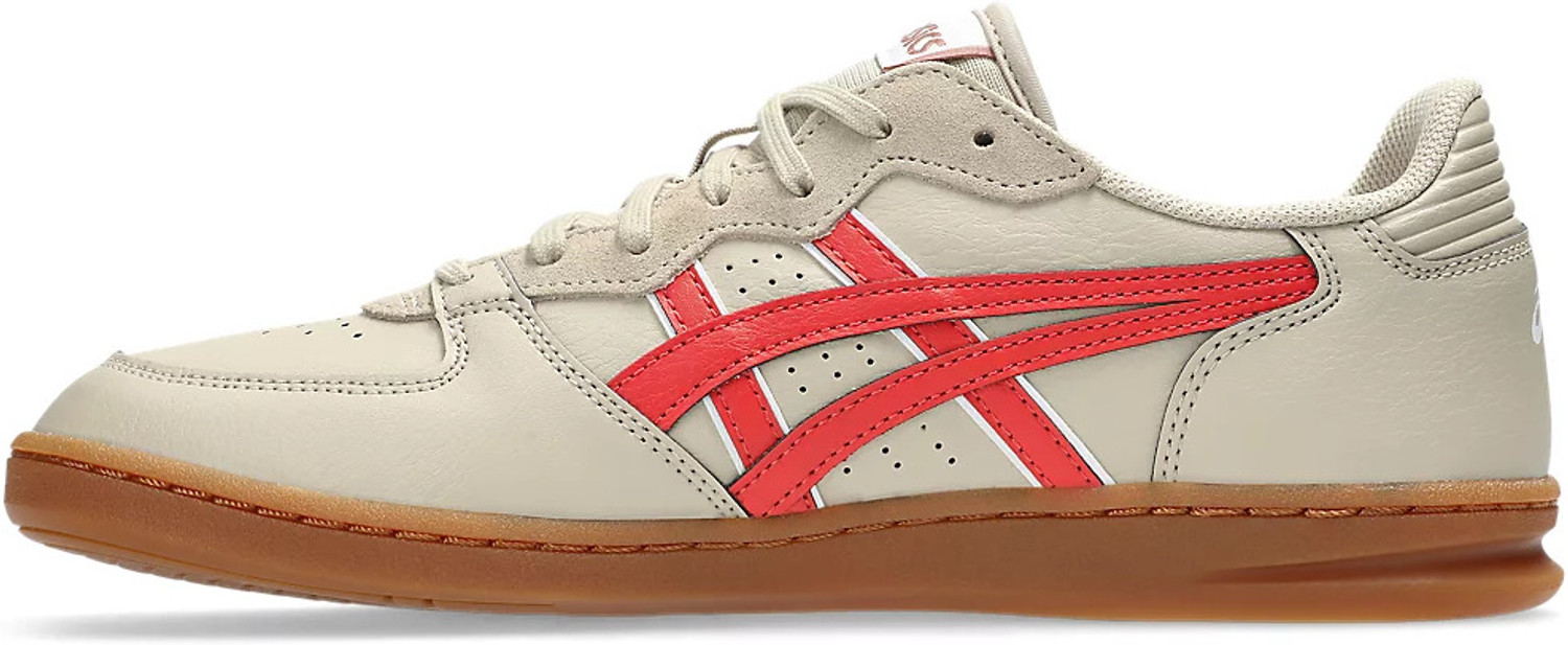 Image of Asics SKYHAND OG Sneakers For Unisex