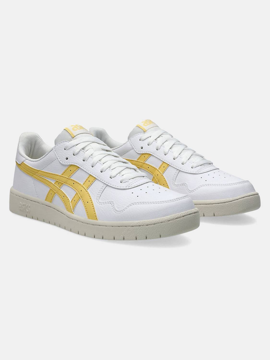 Asics JAPAN S Sneakers For Men - Buy Asics JAPAN S Sneakers For