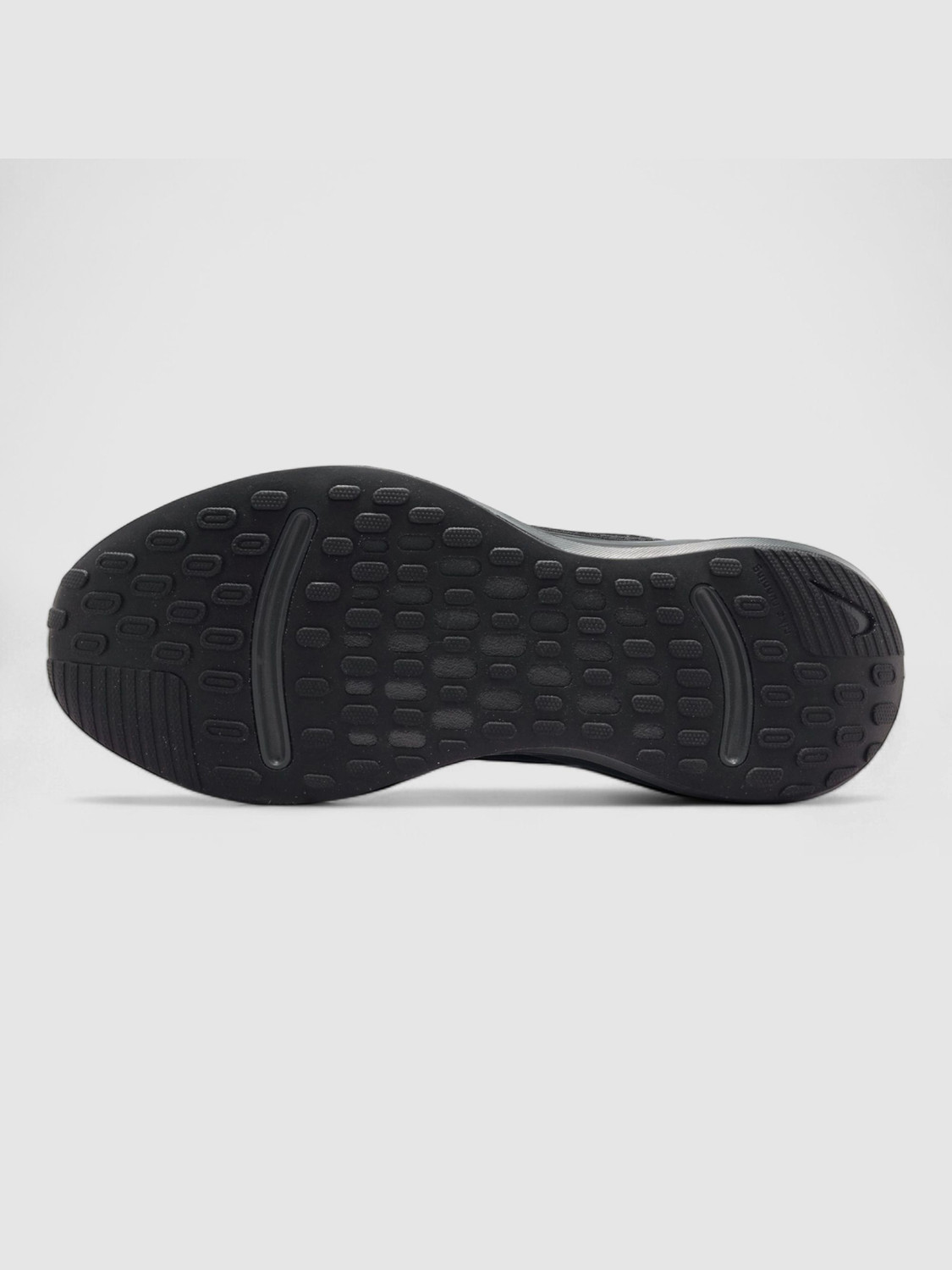 Image of NIKE w journey run Running Shoes For Women