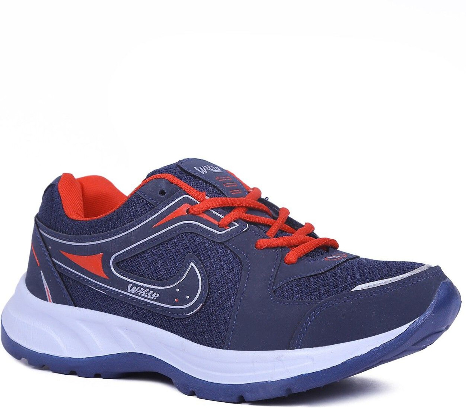 Image of asian For Men