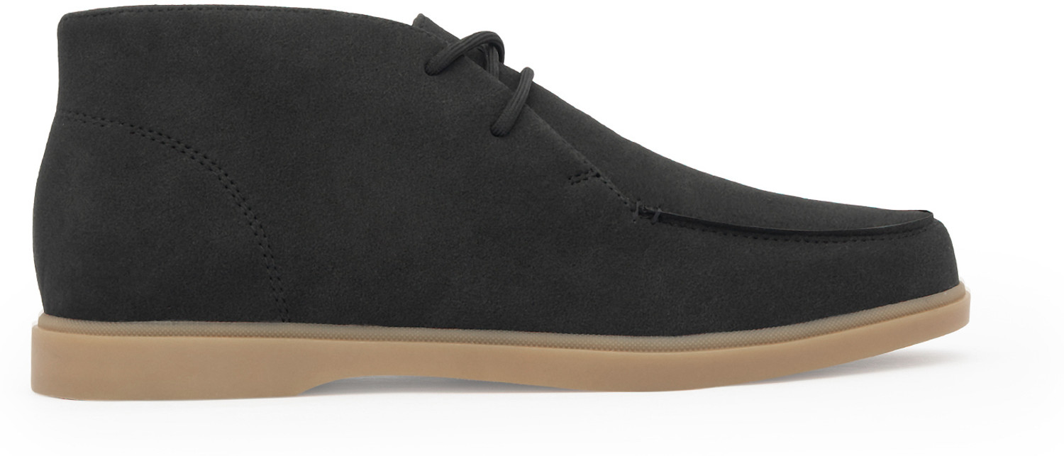 Image of RED TAPE Vegan Boots Boots For Men