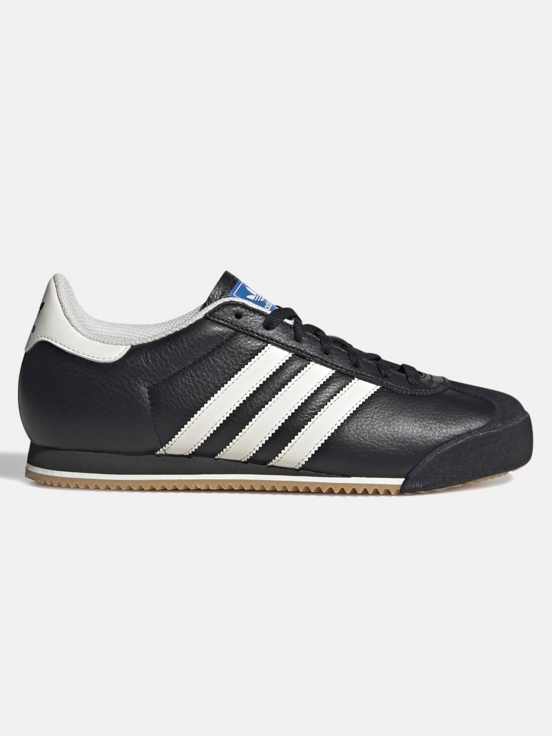 ADIDAS ORIGINALS adidas K 74 Sneakers For Men - Buy ADIDAS