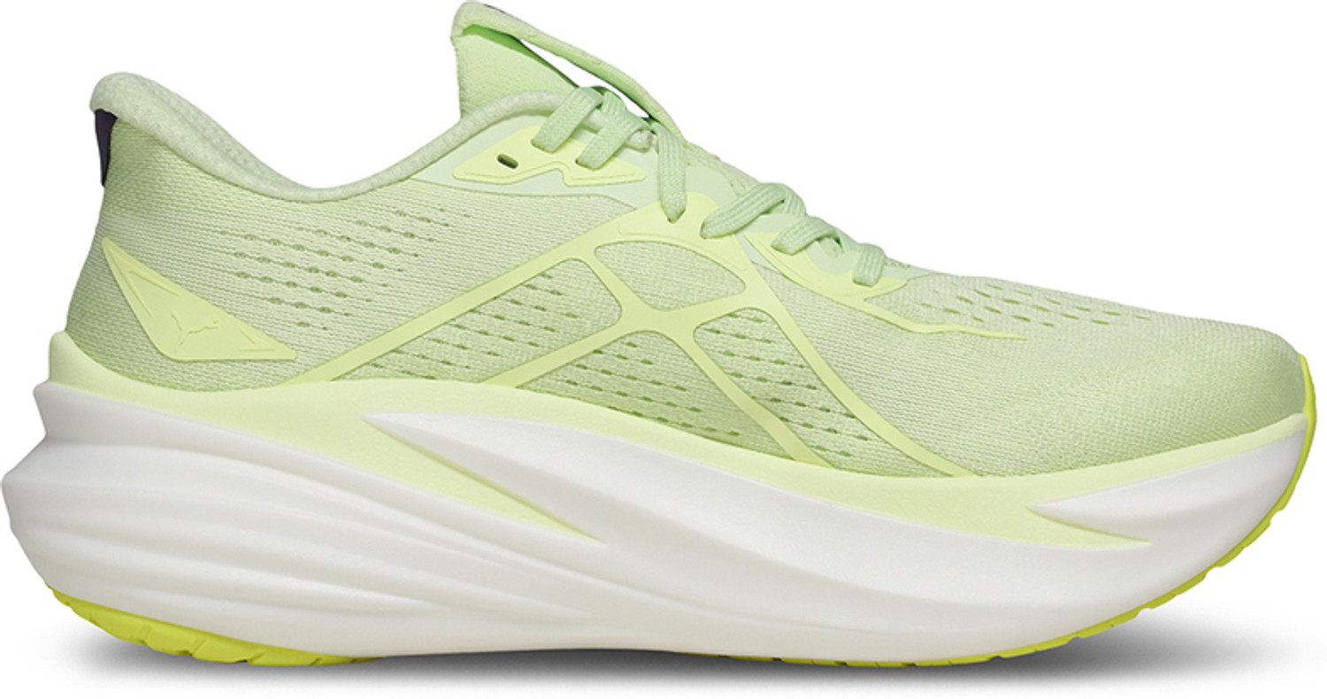 Image of PUMA MagMax NITRO 2 Running Shoes For Men