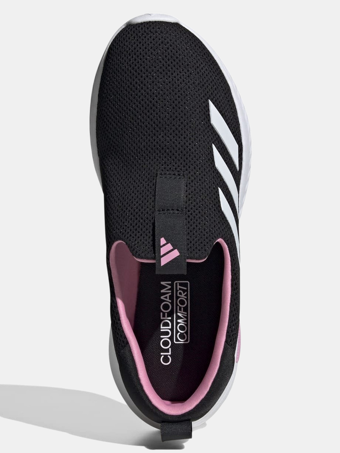 Image of ADIDAS MOULD 1 LOUNGER W Running Shoes For Women