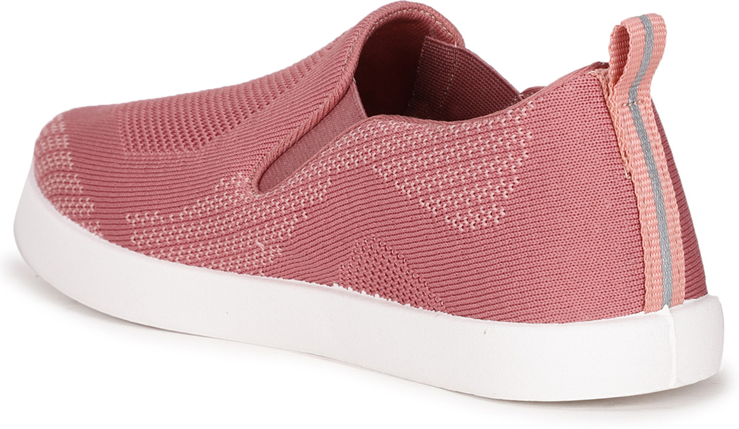 Image of Bata Sneakers For Women