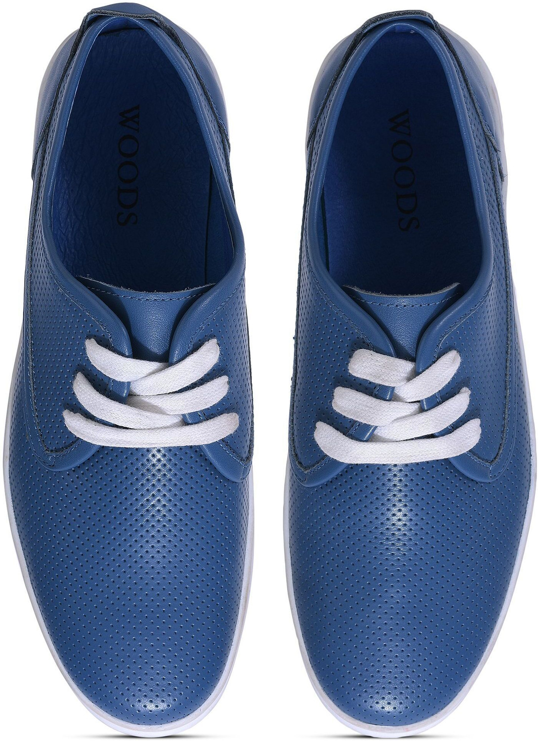 Image of WOODLAND Outdoors For Men