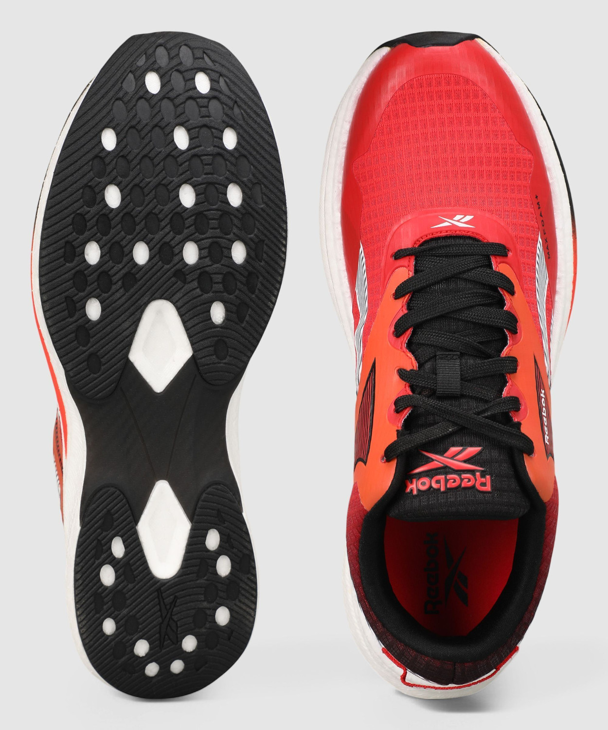 Image of REEBOK AeroFlex Running Shoes For Men