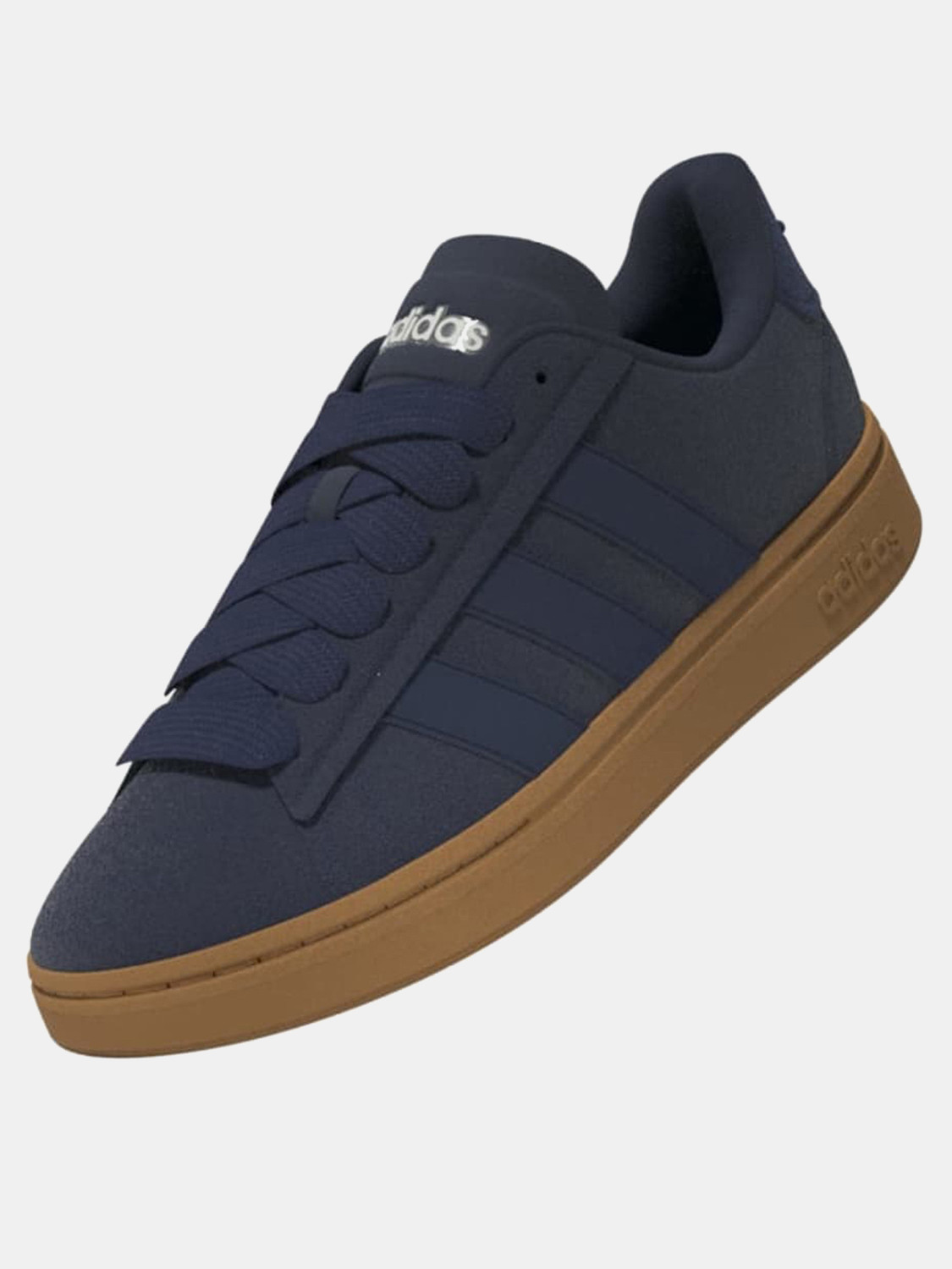 Image of ADIDAS GRAND COURT ALPHA 2.0 Running Shoes For Men