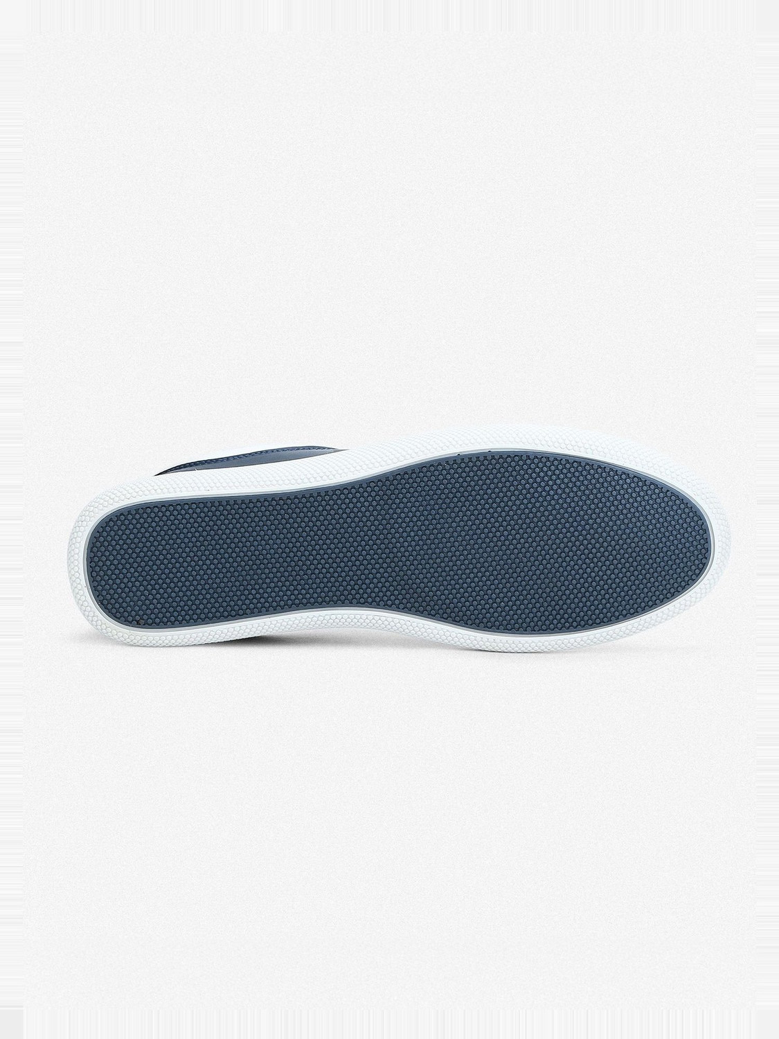 Image of French Connection Sneakers For Men