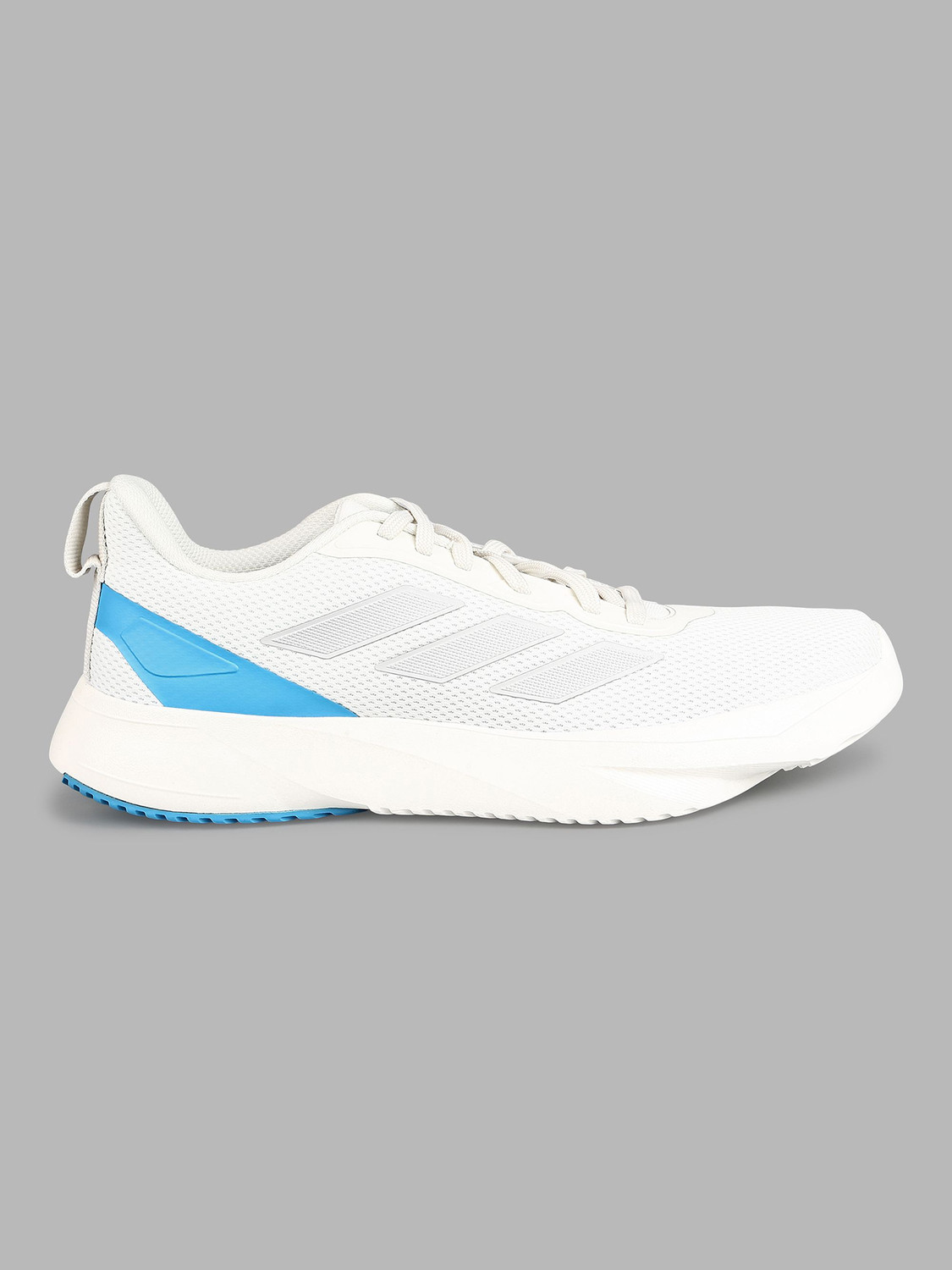 Image of ADIDAS Base-Fort 2 M Running Shoes For Men