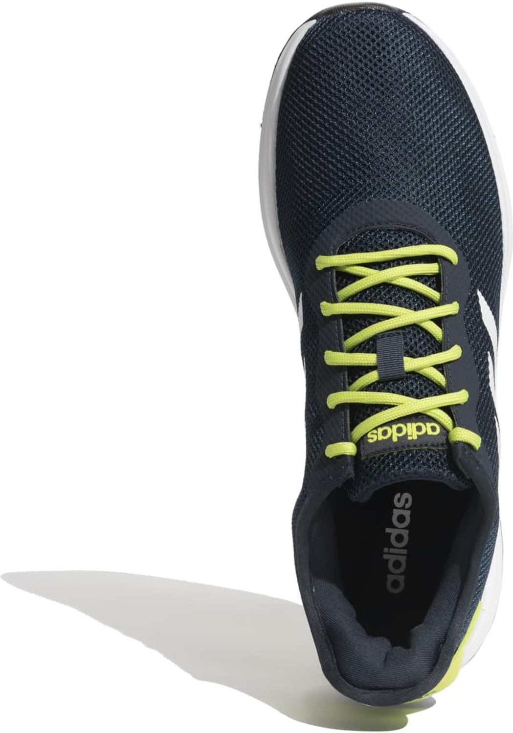 Image of ADIDAS Fluo M Running Shoes For Men
