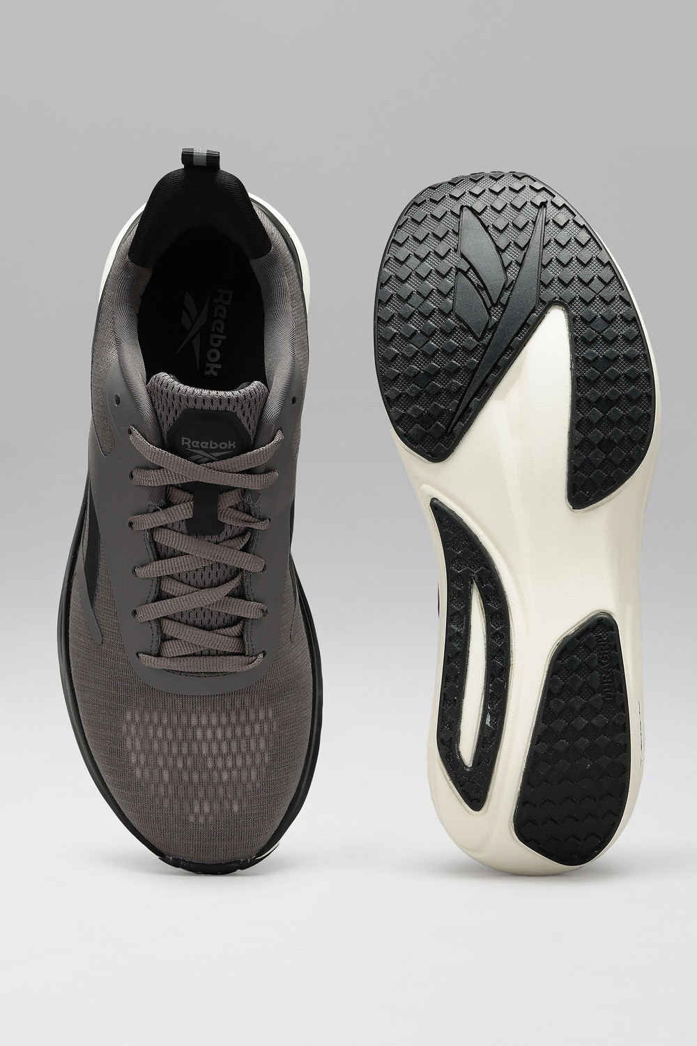 Image of REEBOK Running Shoes For Men