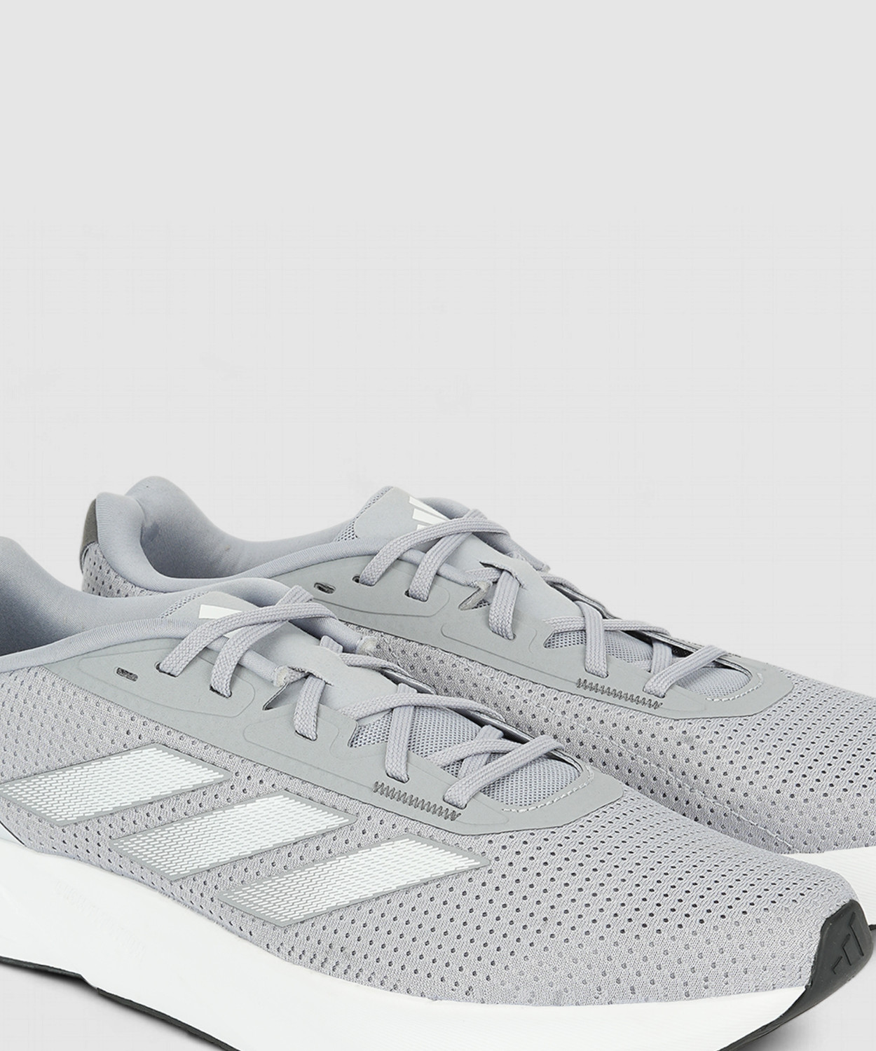 Image of ADIDAS DURAMO SL M Casuals For Men