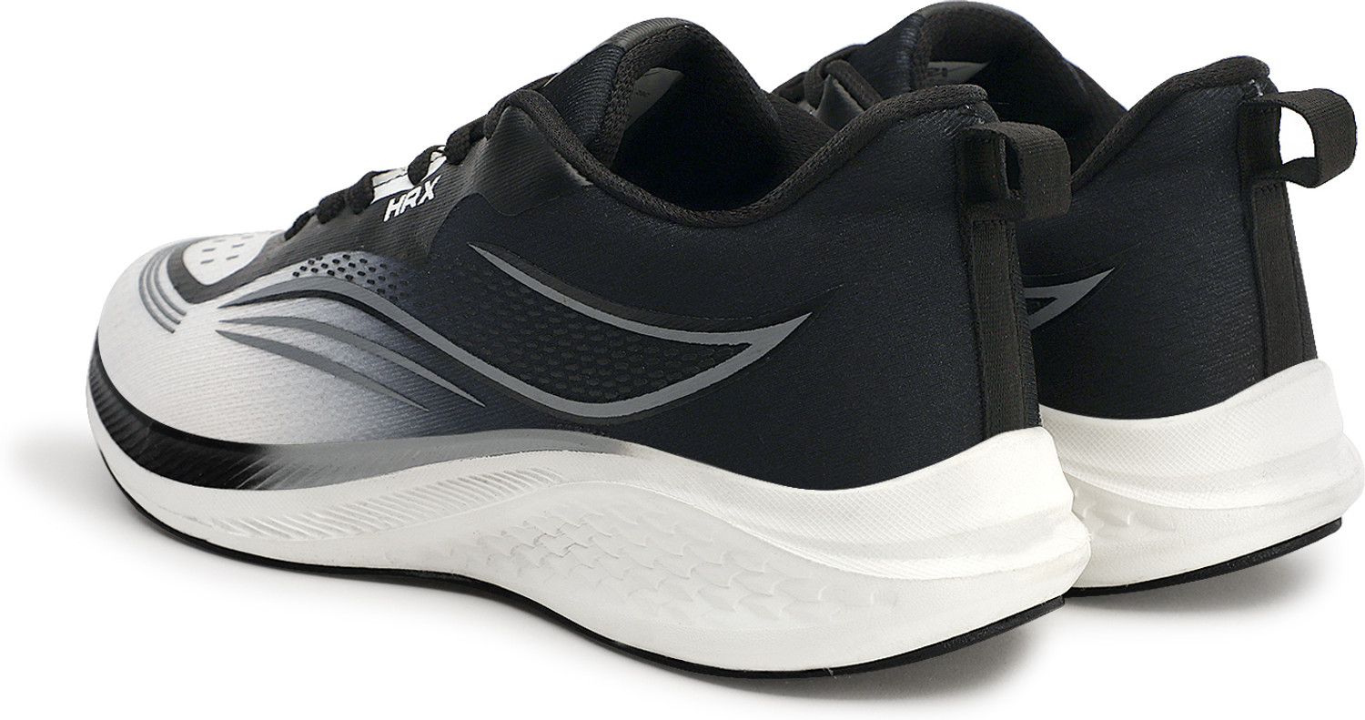 Image of HRX by Hrithik Roshan Running Shoes For Men