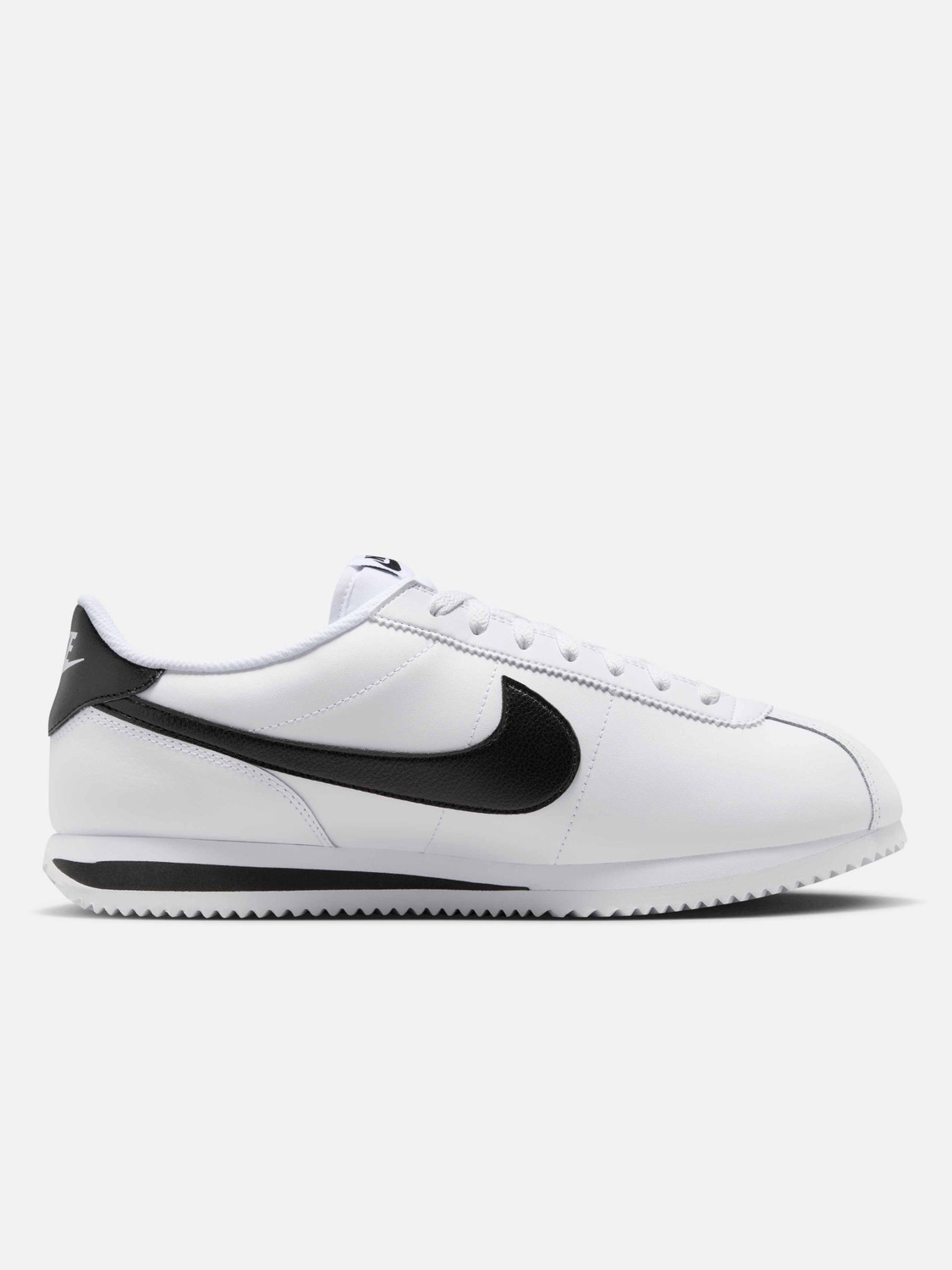 Image of NIKE NIKE CORTEZ Sneakers For Men