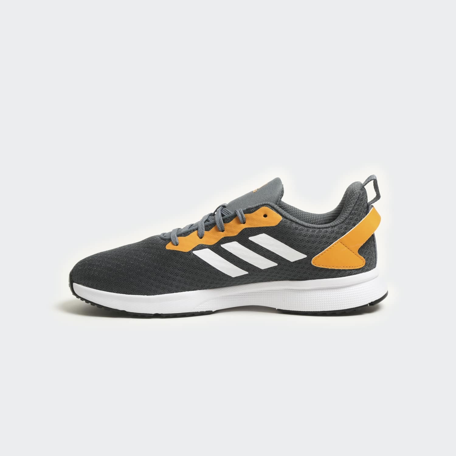 Image of ADIDAS Casuals For Men